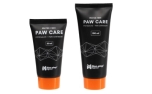 Non Stop Dogwear Paw Care Pfotensalbe