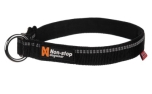 Non Stop Dogwear Polyprob Collar Hundehalsband