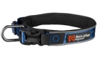 Non Stop Dogwear Roam Collar blau