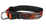 Non Stop Dogwear Roam Collar orange