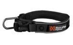 Non Stop Dogwear Roam Collar schwarz