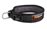 Non Stop Dogwear Rock Adjustable Collar