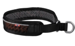 Non Stop Dogwear Rock Collar 3.0 black