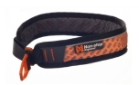 Non Stop Dogwear Rock Collar Hundehalsband orange