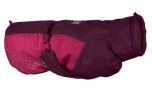 Non Stop Dogwear Glacier Dog Jacket 2.0, purple