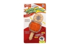 Nylabone Double Action Chew Spinning Fun