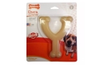 Nylabone DuraChew Wishbone