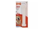 Nylabone DuraChew