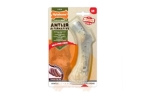 Nylabone Extreme Chew Antler Venison