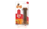 Nylabone Extreme Chew Bacon