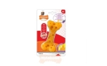 Nylabone Extreme Chew Cheese Bone