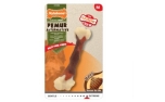 Nylabone Extreme Chew Femur Beef
