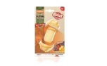 Nylabone Extreme Chew Knot Bone Rawhide Alternative Speck & Käse