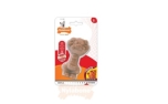 Nylabone Extreme Chew Pig