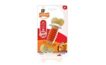 Nylabone Extreme Chew Pro Action
