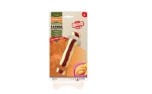 Nylabone Extreme Chew Rawhide Roll