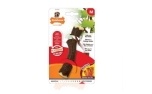 Nylabone Extreme Chew Wooden Stick Bacon
