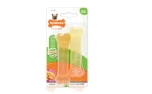 Nylabone Moderate Chew Twin Pack X-Small