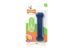 Nylabone Moderate Dental Chew Chicken