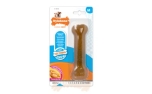 Nylabone Puppy Bone Chicken