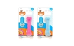 Nylabone Puppy Teething Dental Chicken X-Small