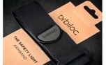 Orbiloc Armband für Menschen