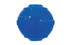 Orka Ball Pet Specialty