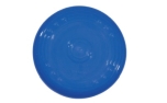 Orka Flyer Pet Specialty