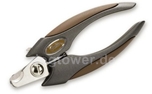 Oster Krallenzange Premium