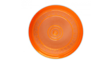OutdoorDog Anti-Bite Flier Hundefrisbee