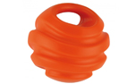 Outdoordog Easy Grip Jollyball