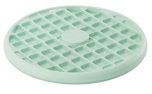 Outward Hound Fun Feeder Slo Tray Mint