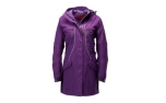 Owney Parka Tuvaq lila