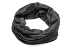 OWNEY Tube II anthracite