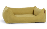 mypado World Comfort Hundebett, kiwi