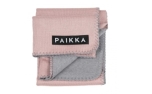 Paikka Decke wärmend Recovery Blanket pink