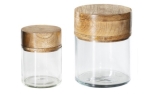 Paikka Erinnerungsglas Memory Jar