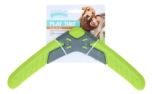 Pawise Dog Flyer