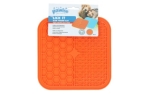 Pawise Dog Lick Mat