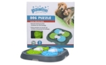 Pawise Dog Puzzle