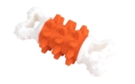 Pawise Giggle Toy Bone