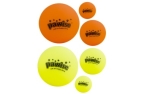 Pawise Luminous Ball leuchtendes Hundespielzeug