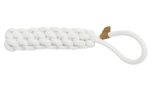 Pawise Premium Cotton Toy Stick