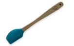 Bamboo Spatula