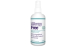 Doggy Care + Allergy Free