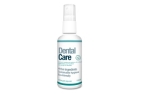 Doggy Care + Dental Care