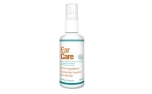 Doggy Care + Ear Care