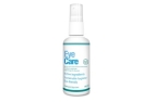 Doggy Care + Eye Care