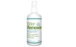 Doggy Care + Odor Remover