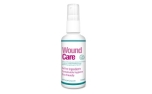 Doggy Care + Wound Care